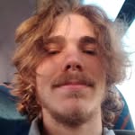 Bruno Selvatici - @bruno.selvatici - Instagram