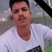 Bruno Silva - Facebook
