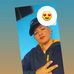 Bruno Silva - Facebook