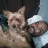brunoselva10 - @brunoselva10 - TikTok