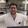 brunoselva790 - @brunoselva790 - TikTok