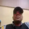 brunoselva8706 - @brunoselva8706 - TikTok