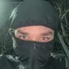 BrunoSelva - @bolaforarv - TikTok