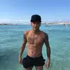 bruno.selva - @bruno.selva - TikTok
