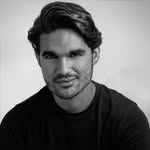 Por Bruno Selva - @brunosellva - Instagram
