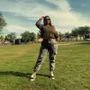 Selva Bruno - @selvabruno - TikTok