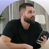 Bruno_____Arthur_____Senna____ - @bruno_____arthur_____ - TikTok