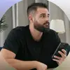Bruno__Arthur__Senna__00 - @bruno__481 - TikTok
