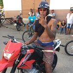 bruninho - @bruno_senna__ - Instagram