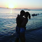 Bruno Oliveira - @bruno_senna - Instagram