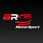 Bruno Senna - Facebook