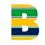 Bruno Senna - @bsennaofficial - Instagram