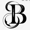 Bruno Senna - @bruno.senna90 - TikTok