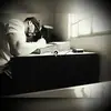 Bruno Senna - @brunosenna30 - TikTok