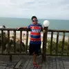 Bruno Senna - @brunosenna0 - TikTok