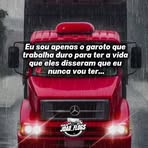 Bruno Senna - Facebook