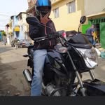 Bruno Senna - @bruno.senna.31149359 - Instagram