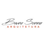 Bruno Senna Arquitetura - @brunosenna.arq - Instagram