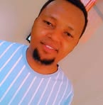 Bruno Sabi - Facebook
