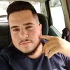 Bruno Suppi - @brunosuppi - TikTok
