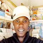Bruno Zipo - Facebook