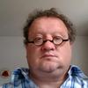 brunoseppi - @brunoseppi - TikTok