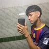 takua✌🏽 - @brunosepp__ - TikTok