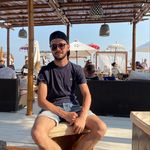 𝓑𝓻𝓾𝓷𝓸 - @bruno_sequeira_ - Instagram