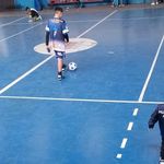 Bruno Emmanuel Sequeira - @sequeira.107 - Instagram