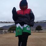 @bruno_sequeira1 - Instagram
