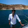 Bruno Sequeira962 - @brunosequeira962 - TikTok