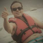 Bruno Sequeira - @bruno_francisco_sequeira - Instagram