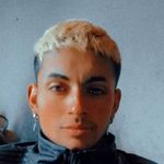 Bruno Sequeira - @brunosequeira2023 - Instagram