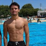 Bruno Sequeira - @_.sequeira._01 - Instagram