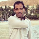 Bruno Sequeira - @brueira - Instagram