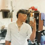 Bruno Sequeira - @jeresequeira16 - Instagram