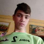 Bruno Sequeira - @bruno.sequeira.9235199 - Instagram