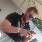 Bruno Sequeira - @bruno.sequeira.961 - Instagram