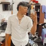 bruno sequeira - @brunosequeira860 - Instagram