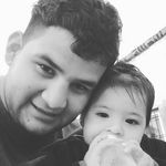 Bruno Sequeira - @bruno_sequeira18 - Instagram