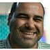 Bruno Sequeira - Facebook