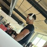 Bruno Sequeira - @bsequeira_17 - Instagram