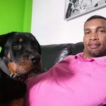 Bruno Sequeira - @brunosequeirabarros - Instagram