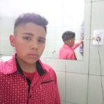 Bruno Sequeira - @bruno.sequeira.3158652 - Instagram
