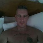 Bruno Sequeira - @bruno.sequeira.399 - Instagram