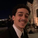 Bruno Sequeira - @brunocsequeira - Instagram