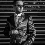 Bruno Sequeira - @bruno_sequeira - Instagram