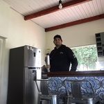 Bruno Sequeira - @brunobenjaminsequeira - Instagram