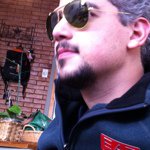 Bruno Sequeira - @brunosequeira_vo - Instagram