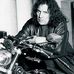 Bruno Sequeira - Facebook